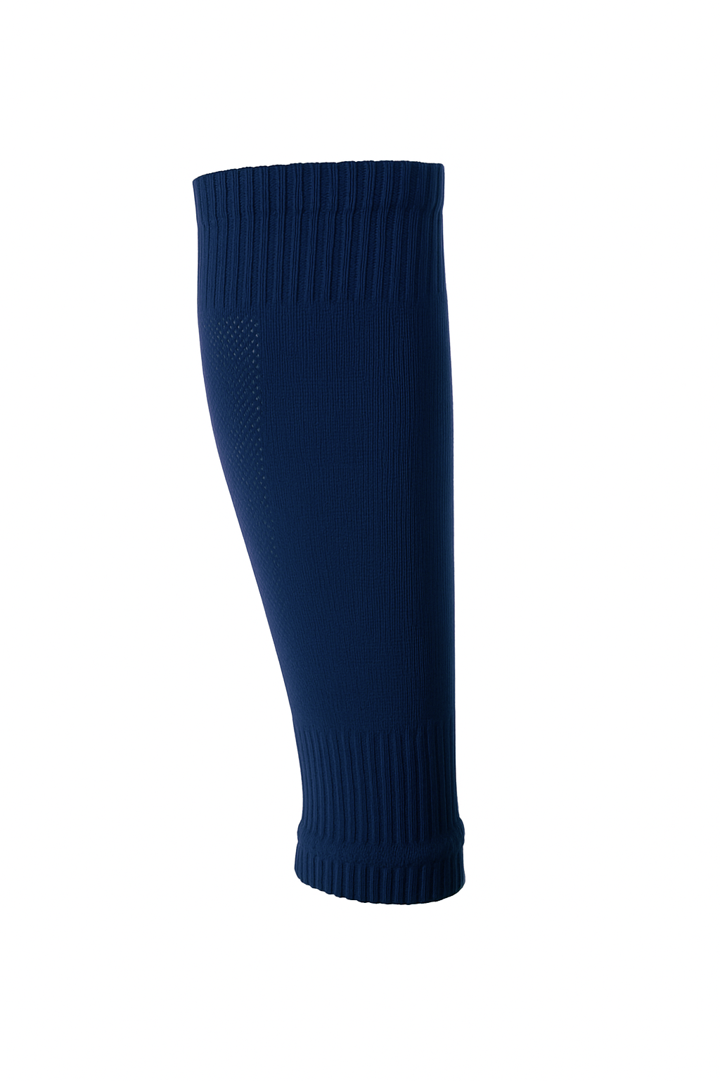 Medias Cortadas - Azul Oscuro