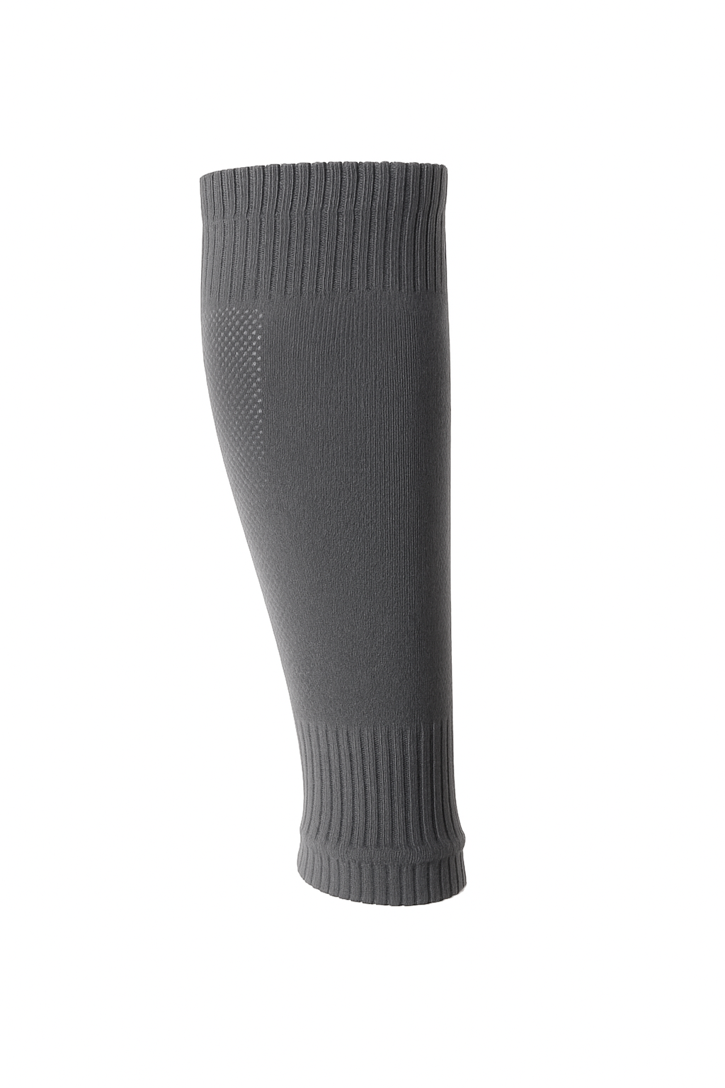 Medias Cortadas - Gris